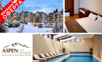 offer's image