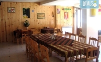 offer's image