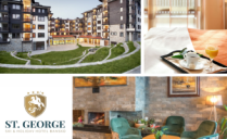 offer's image