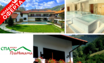 offer's image