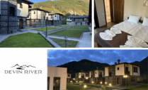 offer's image